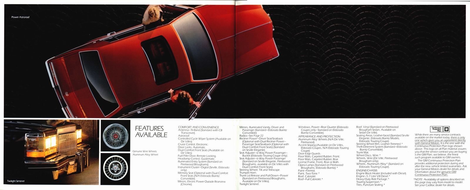 n_1984 Cadillac Full Line Prestige (Cdn)-20-21.jpg